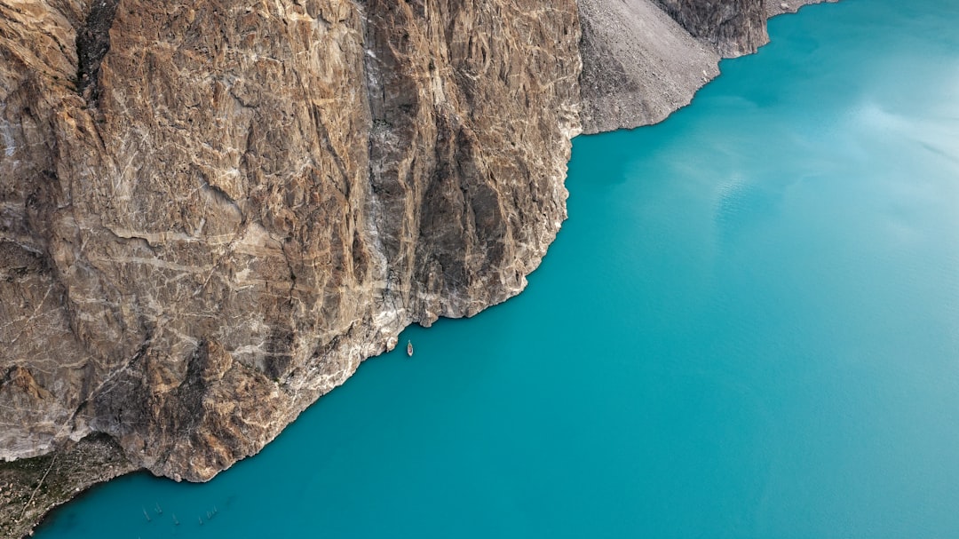 Kelimutu: i tre laghi vulcanici dai colori mutevoli — Kabupaten Ende
