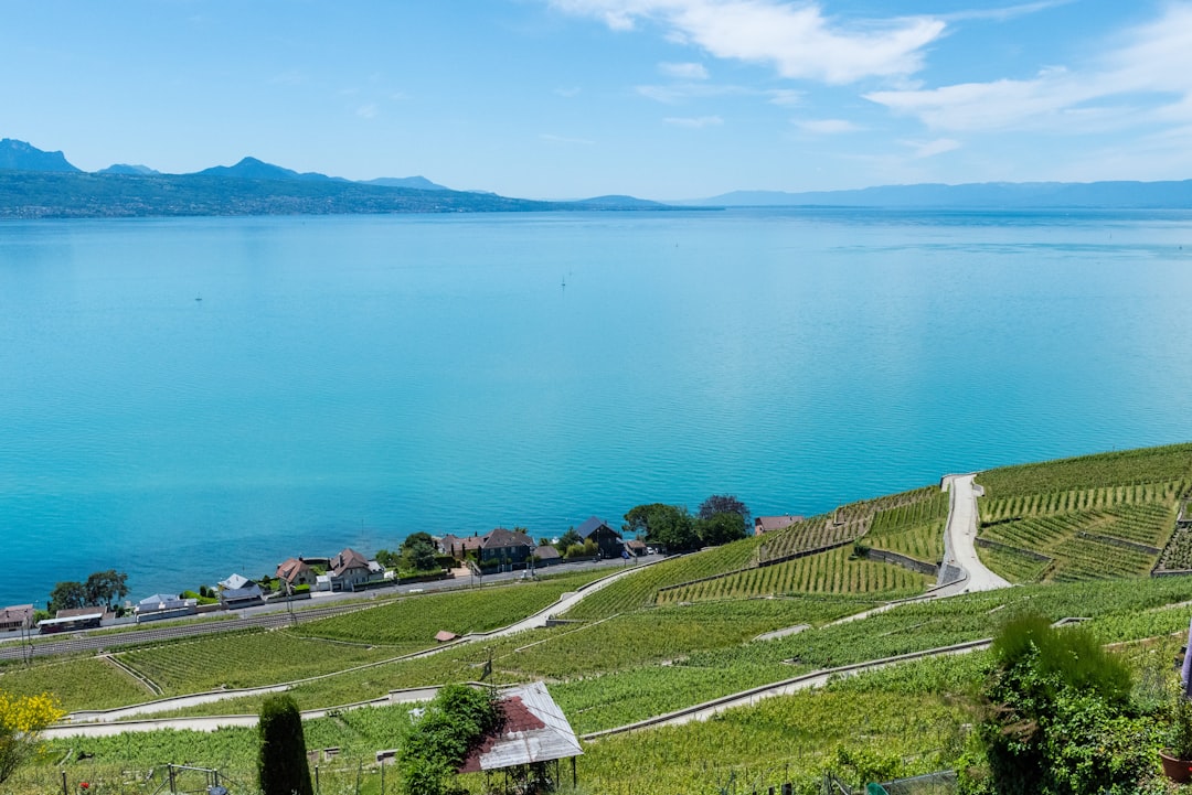 Lago Sevan: il mare d'Armenia a 1900 metri - Lago Sevan | Secret World Trip Planner
