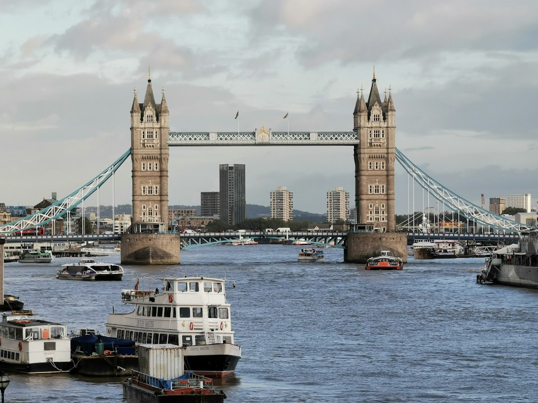 Viaggio Londra consigli 2026: guida pratica completa - Londra | Secret World Trip Planner