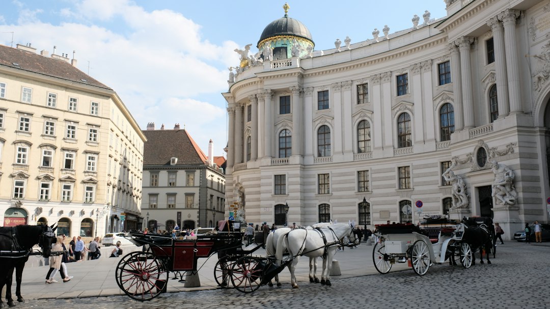 Wanderlog avis 2026 : ça fonctionne vraiment à Vienne ? - Vienna | Secret World Trip Planner