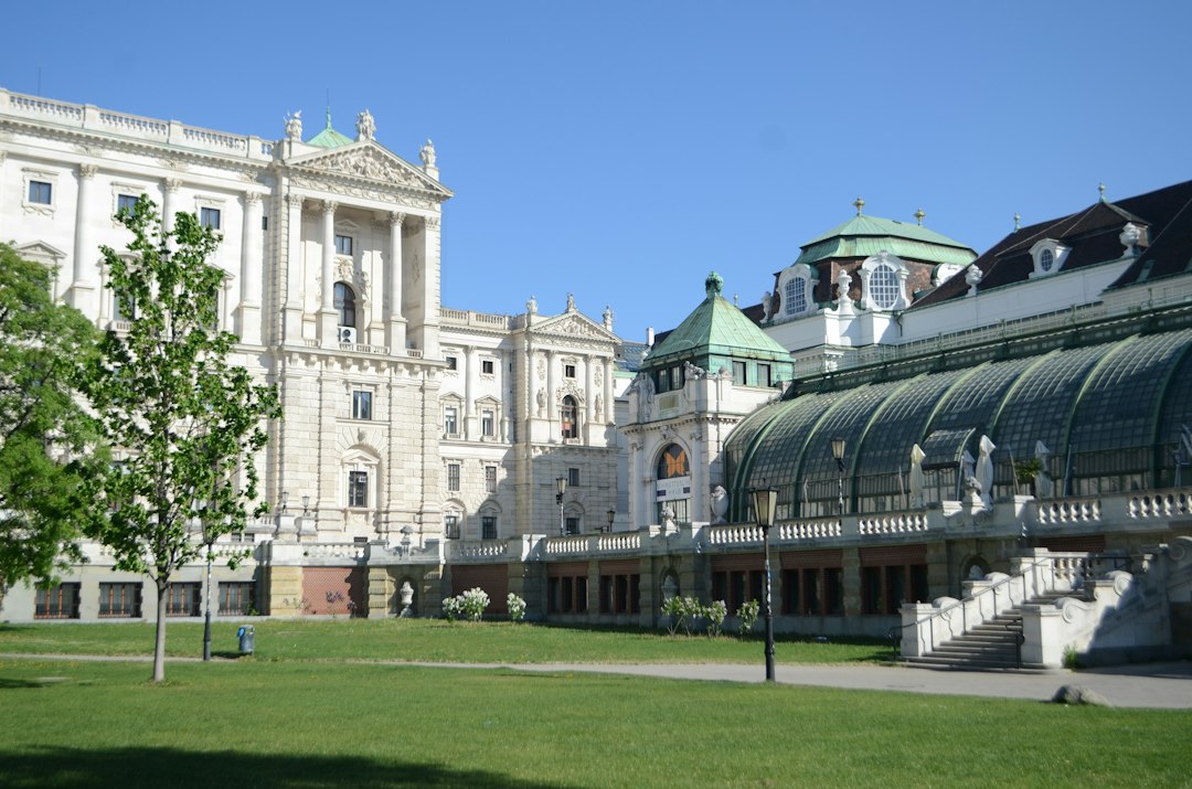 Wanderlog avis 2026 : ça fonctionne vraiment à Vienne ? - Vienna | Secret World Trip Planner