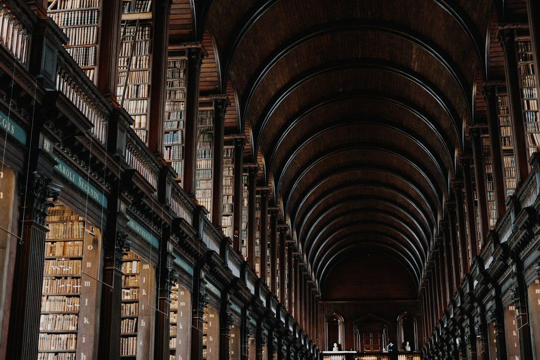 Günstige Dublin Urlaub 2026: Praktischer Sparguide - Dublino | Secret World Trip Planner