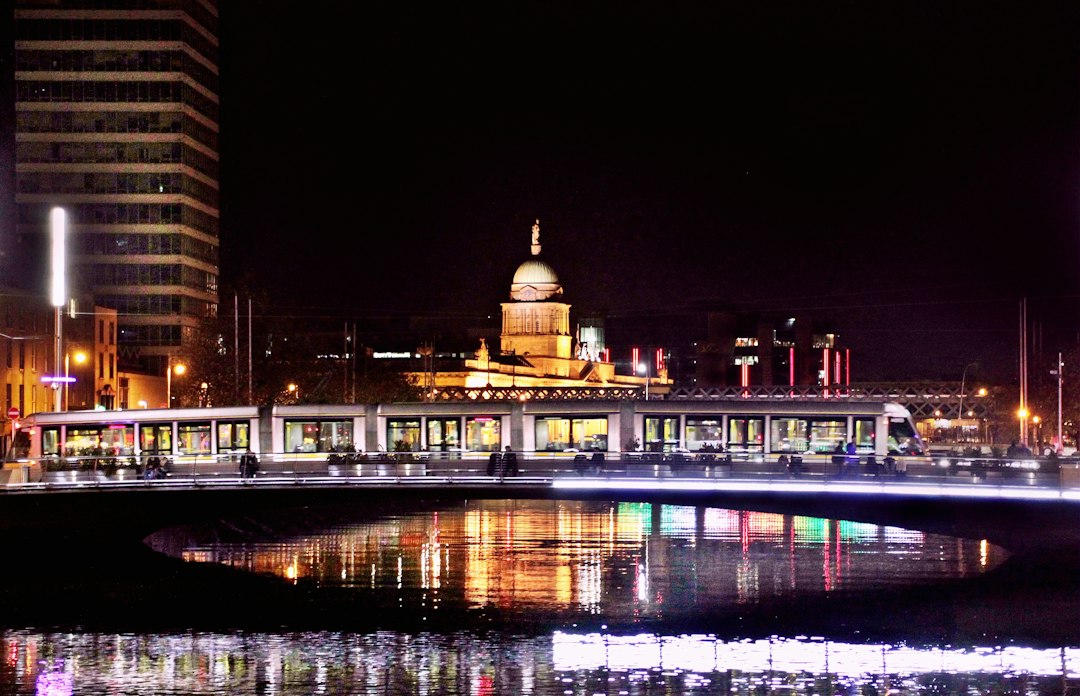 Férias em Dublin 2026: guia prático para economizar - Dublino | Secret World Trip Planner