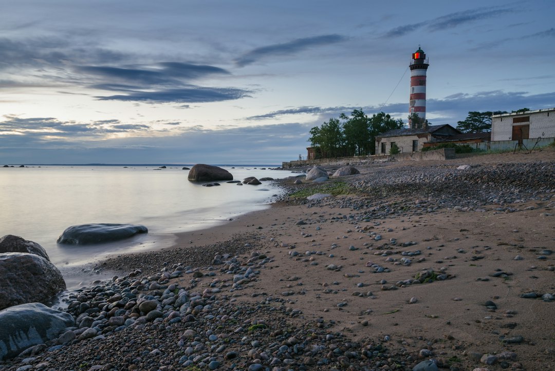 St. John Island: A Hidden Gem in the Adriatic Sea - 2JV7+6J | Secret World Trip Planner