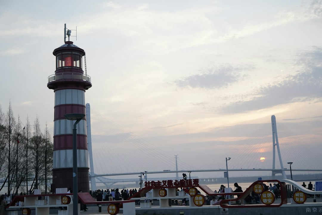 Faro Sveti Ivan: une île isolée en Adriatique - 2JV7+6J | Secret World Trip Planner