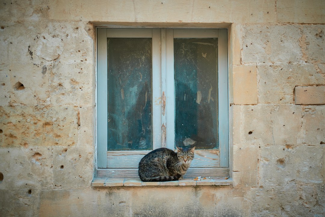 马泰拉:在萨西洞穴中睡觉与漫步 - 75100 Matera MT | Secret World Trip Planner