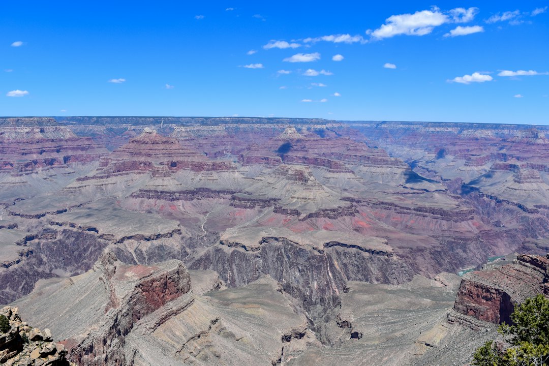 Wadi Mujib: il canyon acquatico della Giordania - 35 | Secret World Trip Planner