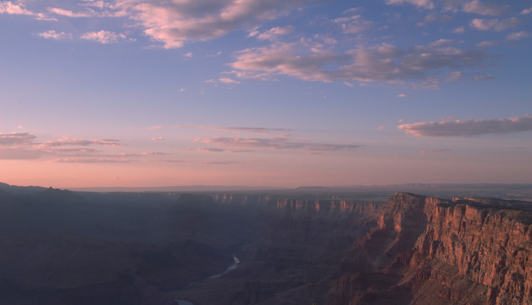 Wadi Mujib : le canyon aquatique de Jordanie - 35 | Secret World Trip Planner