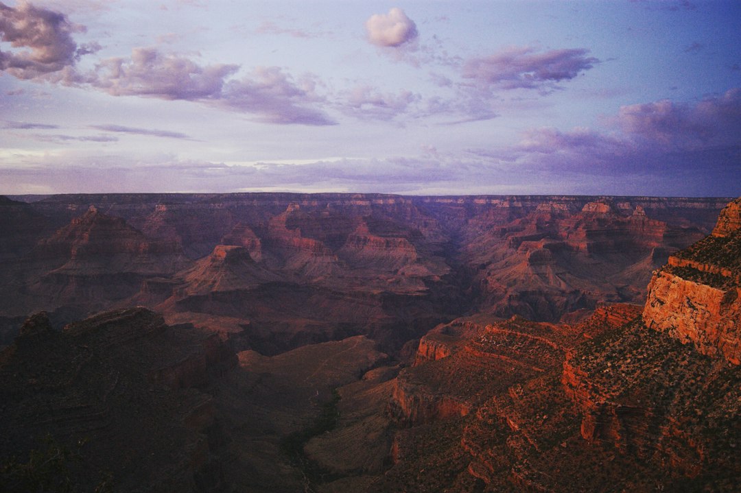 Wadi Mujib : le canyon aquatique de Jordanie - 35 | Secret World Trip Planner