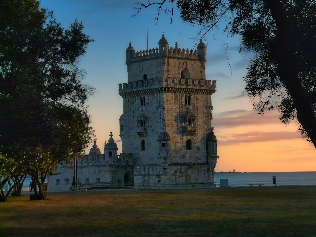 Trip Planner AI Review: Tested in Lisbon 2026 - Lisbona | Secret World Trip Planner