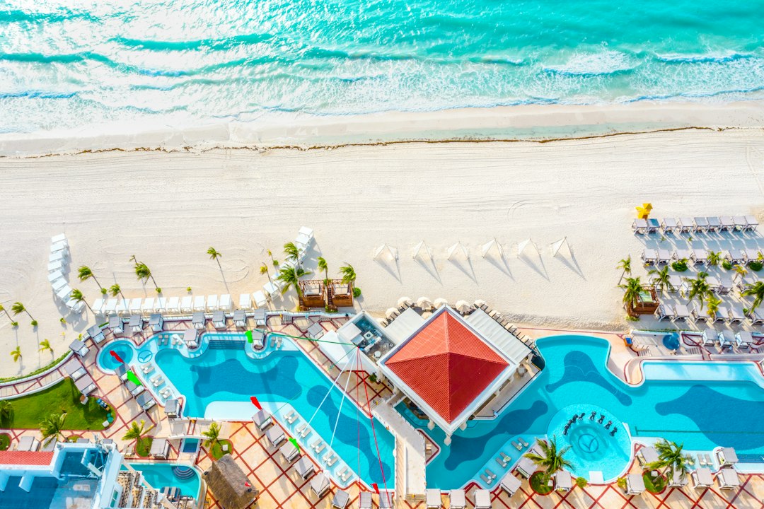 À voir à Cancún en 2026 : les incontournables - Cancún | Secret World Trip Planner
