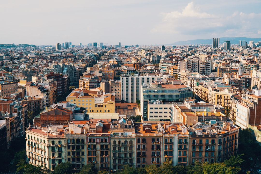 Wanderlog recensione 2026: funziona a Barcellona? — Barcellona