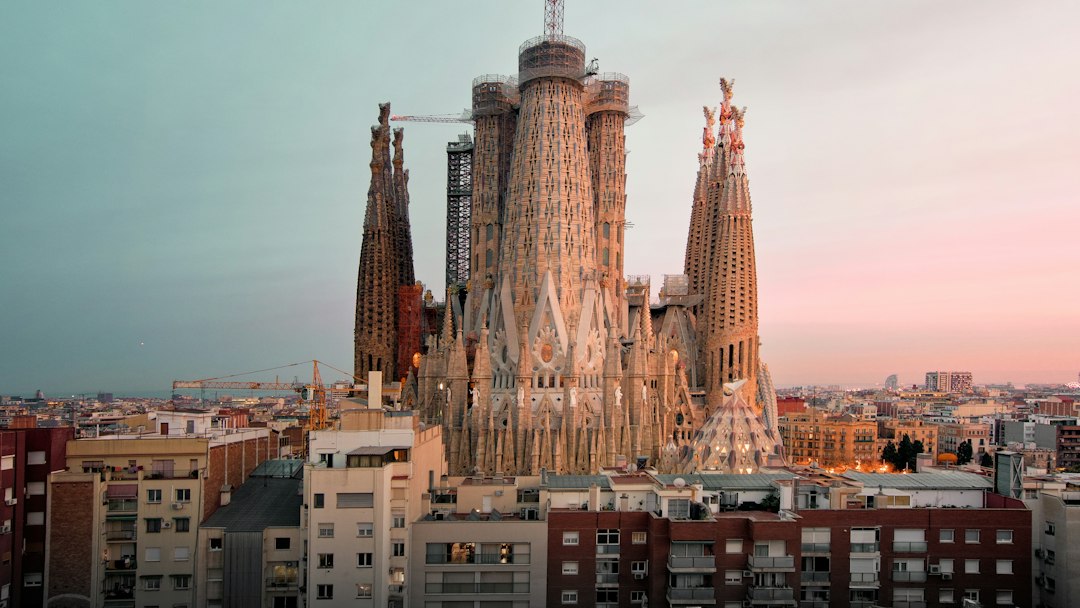 Wanderlog avis 2026 : ça fonctionne à Barcelone ? - Barcellona | Secret World Trip Planner