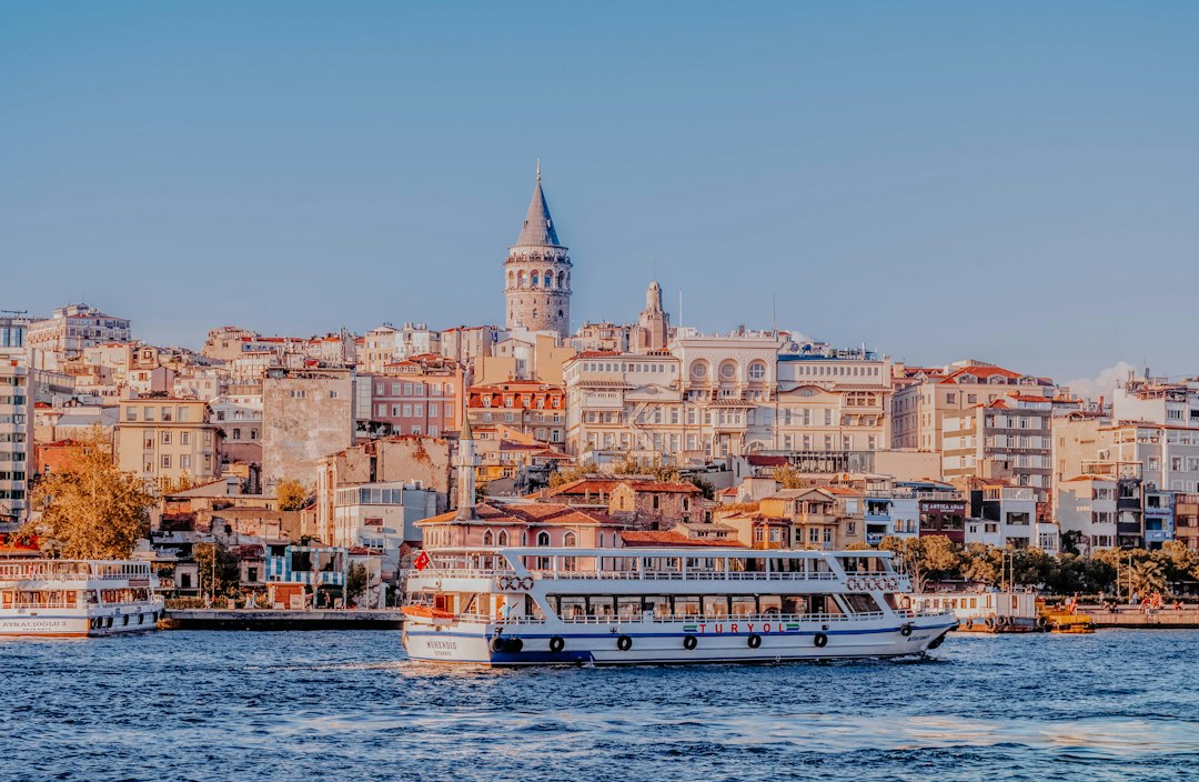 Vacanze Istanbul low cost 2026: guida pratica per spendere poco - Istanbul | Secret World Trip Planner