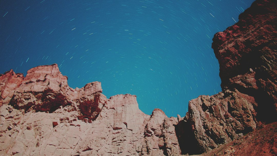 Charyn Canyon: i colori del Grand Canyon del Kazakistan - Charyn | Secret World Trip Planner