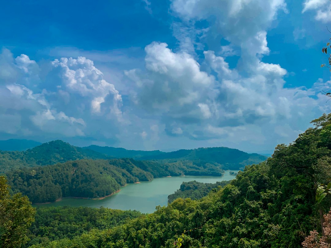 Udawatta Kele: Der königliche Wald über Kandy - Sangamitta Mawatha | Secret World Trip Planner