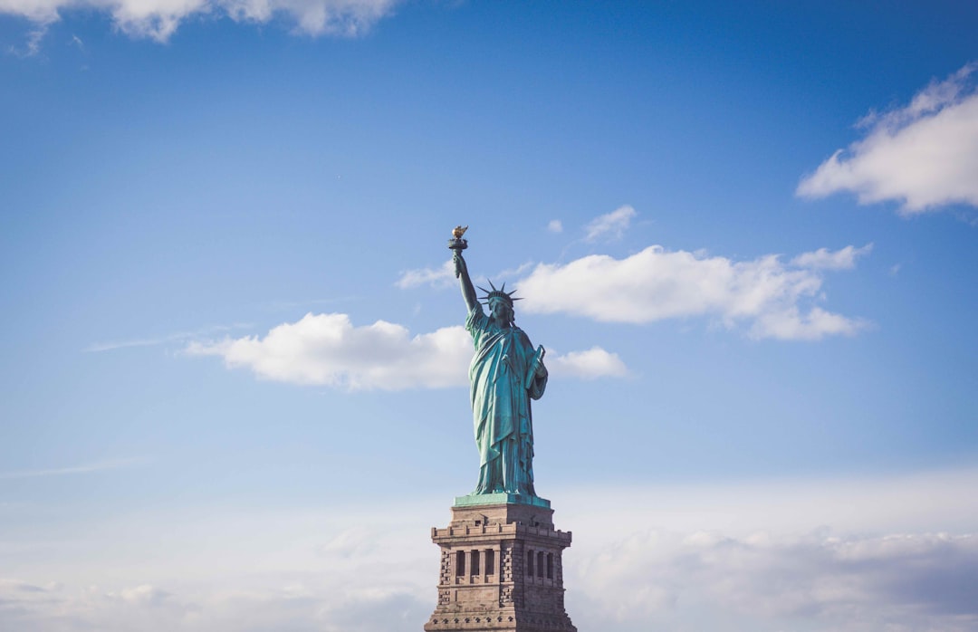 Come pianificare viaggio AI a New York nel 2026: guida completa - New York | Secret World Trip Planner