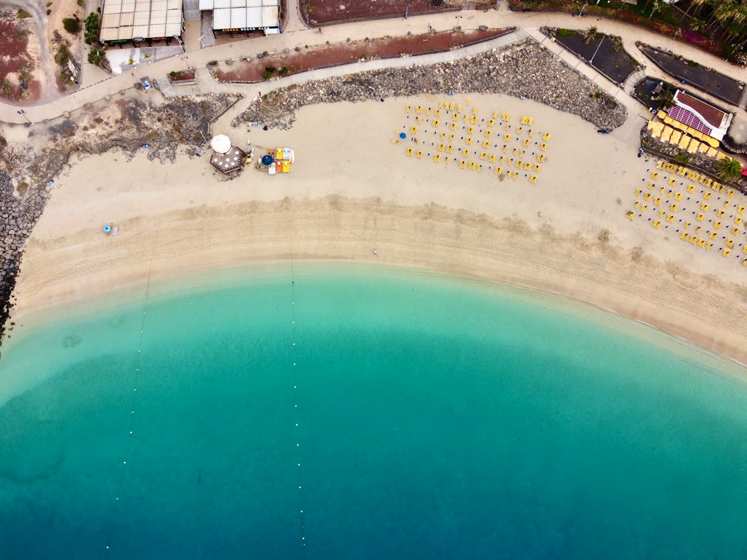 Playa Blanca a Barú: la playa blanca del Caribe colombiano - Cartagena de Indias | Secret World Trip Planner