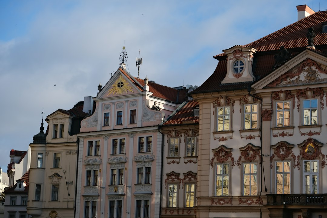Vacanze Praga low cost 2026: guida pratica per spendere poco - Praga | Secret World Trip Planner