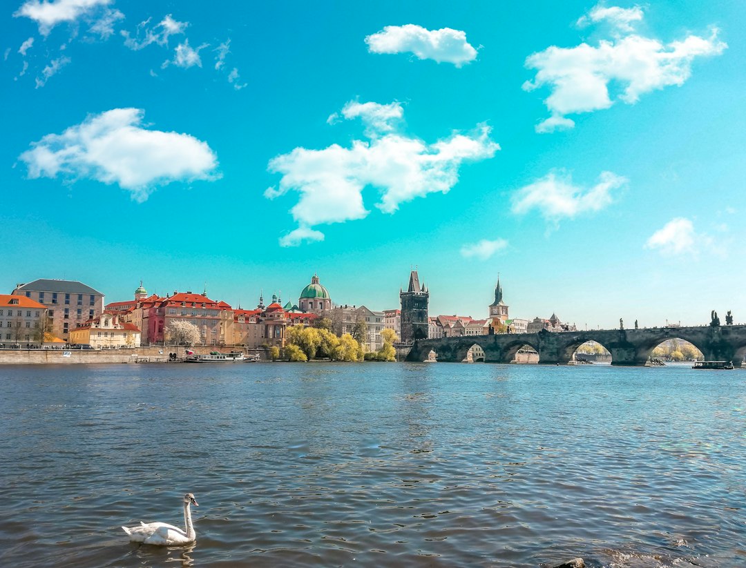 Недорогие каникулы в Праге 2026: практическое руководство - Praga | Secret World Trip Planner