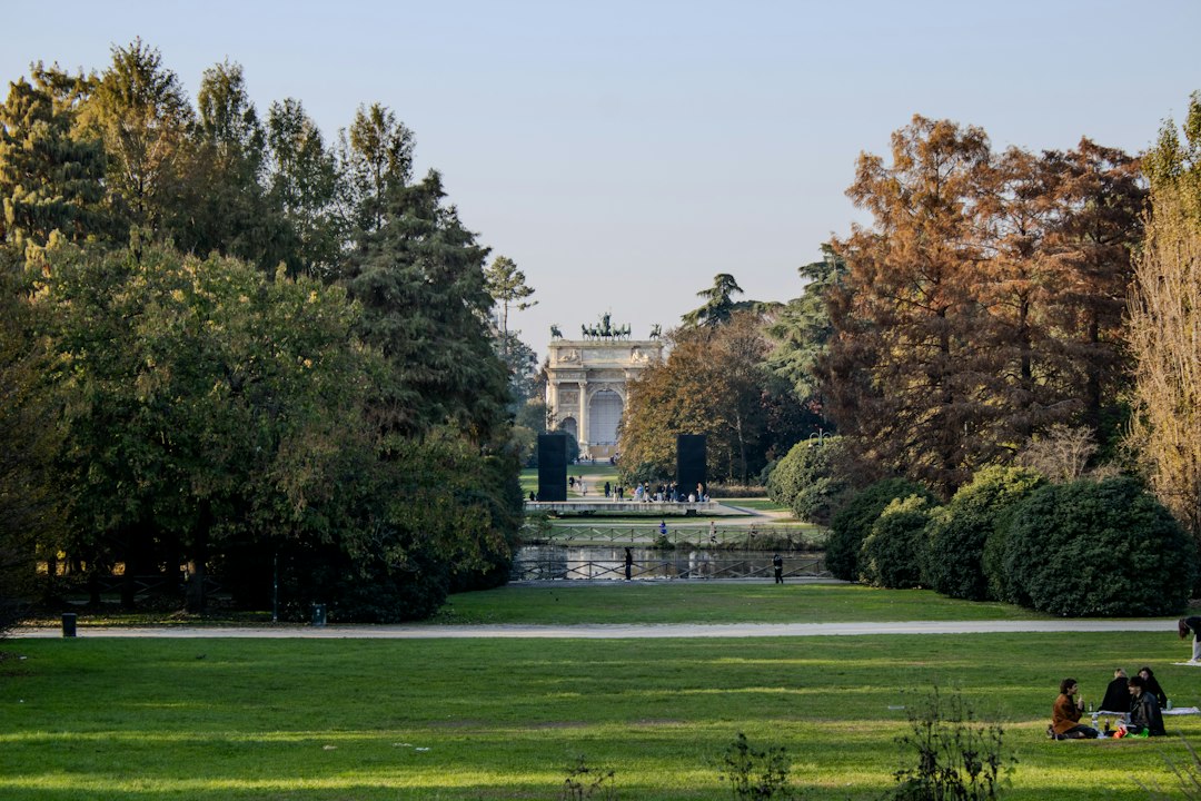 Parco nazionale di Ichkeul: uccelli e natura in Tunisia - 13 P11 | Secret World Trip Planner