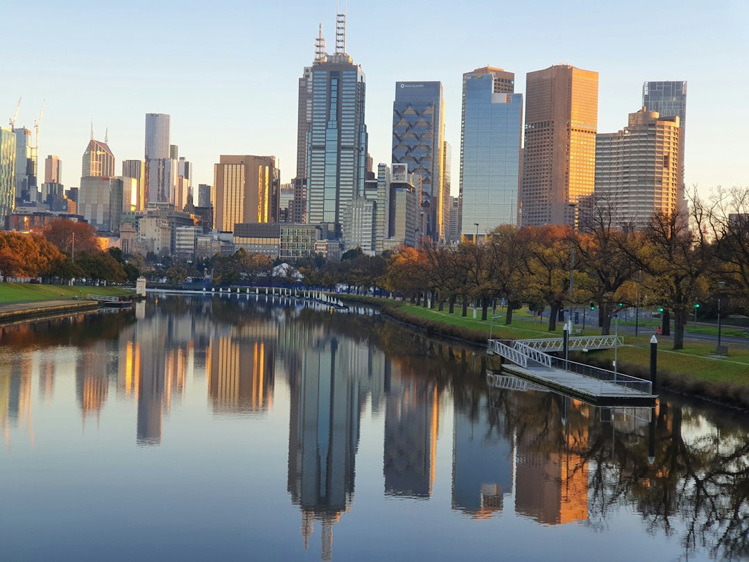 Top 3 AI Trip Planners in Melbourne for 2026 - Melbourne | Secret World Trip Planner