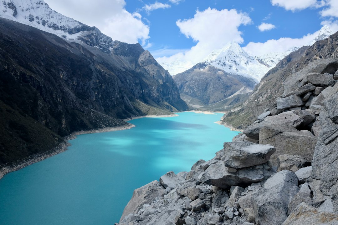 Discover Nevado El Fraile: A Natural Gem in Peru - Alto Peru | Secret World Trip Planner