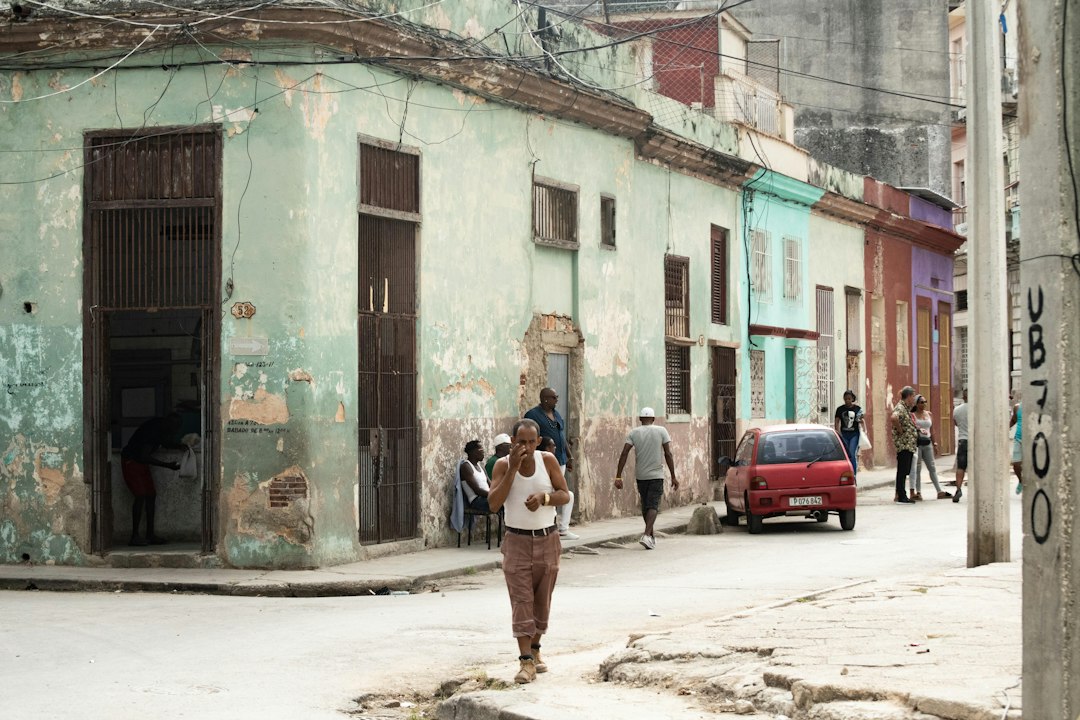 Celia Sanchez: La Rivoluzionaria Cubana che Ha Cambiato la Storia - Manzanillo | Secret World Trip Planner