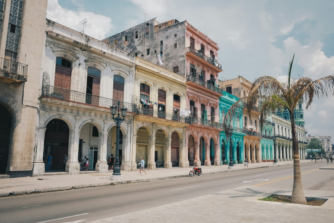 Celia Sanchez: The Cuban Revolutionary Who Changed History - Manzanillo | Secret World Trip Planner