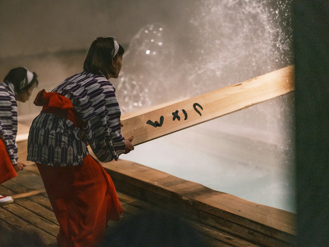 Edo Wonderland Nikko: l'arte del periodo Edo in scena - Nikko | Secret World Trip Planner