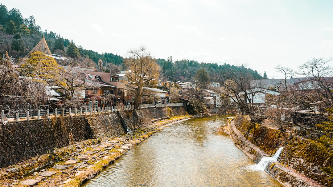 Edo Wonderland Nikko: Experience Edo Period Art - Nikko | Secret World Trip Planner