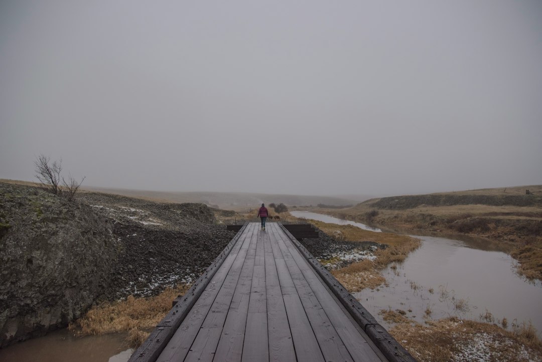 Ohrid Boardwalk: il lago con rovine sommerse - 4Q6V+GJ3 | Secret World Trip Planner