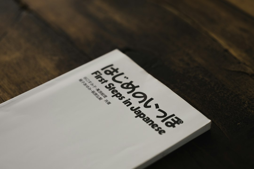 Okage Yokocho: sapori dell'era Edo a Ise — Ise