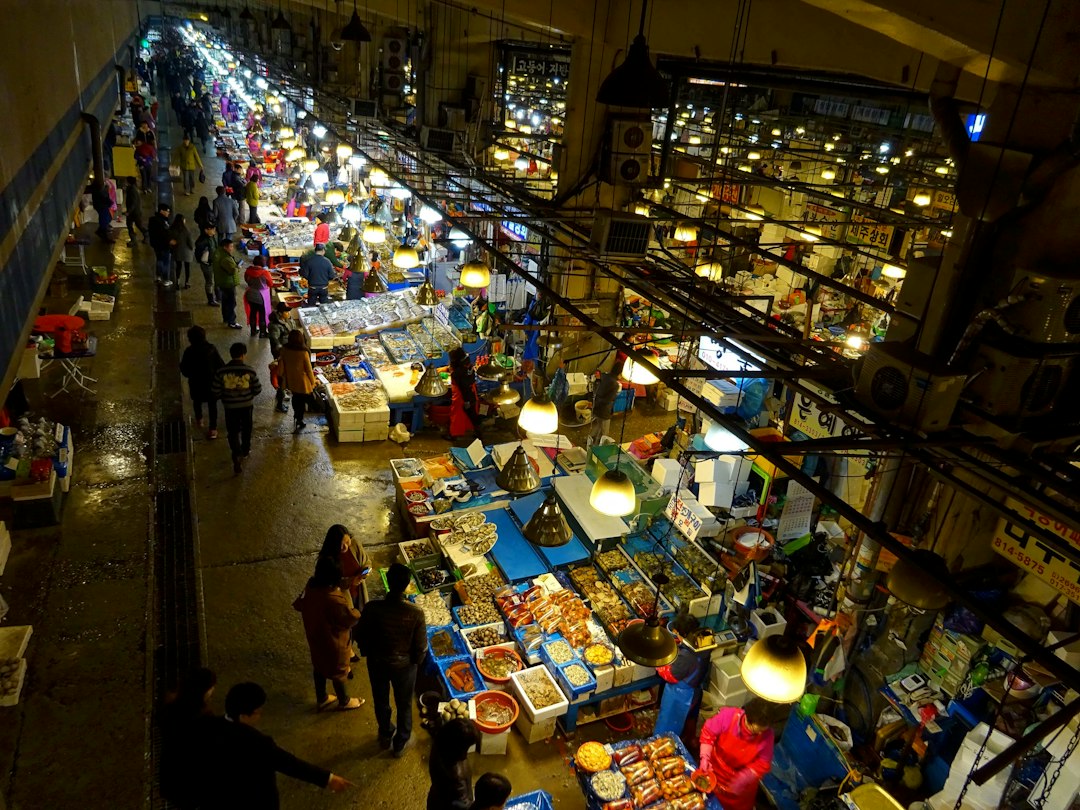 Adolpho Lisboa Market: Iron and Amazon in Manaus - Manaus - AM | Secret World Trip Planner
