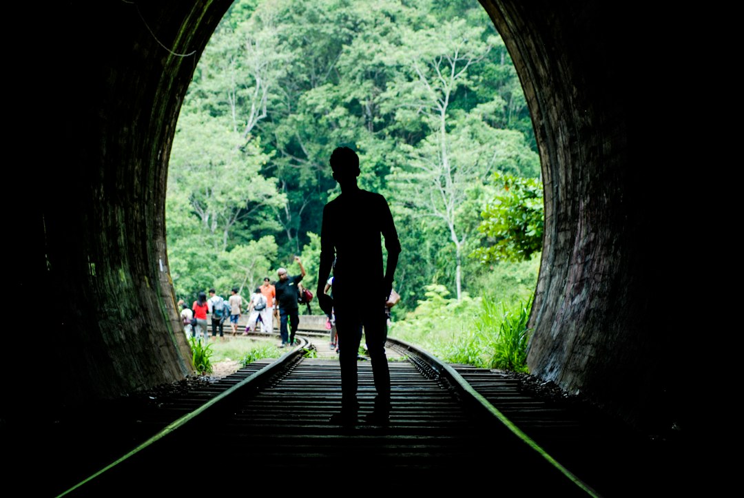 Nine Arch Bridge: The Colonial Viaduct of Demodara - Akasa road | Secret World Trip Planner