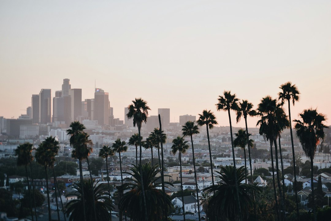 Secret World recensione 2026: testato a Los Angeles - Los Angeles | Secret World Trip Planner