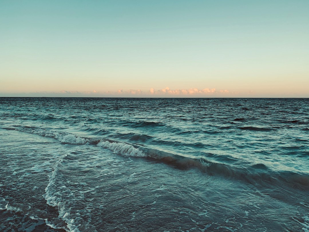 Varadero Beach: 20 km of White Sand in Cuba - 5P2V+W3V | Secret World Trip Planner