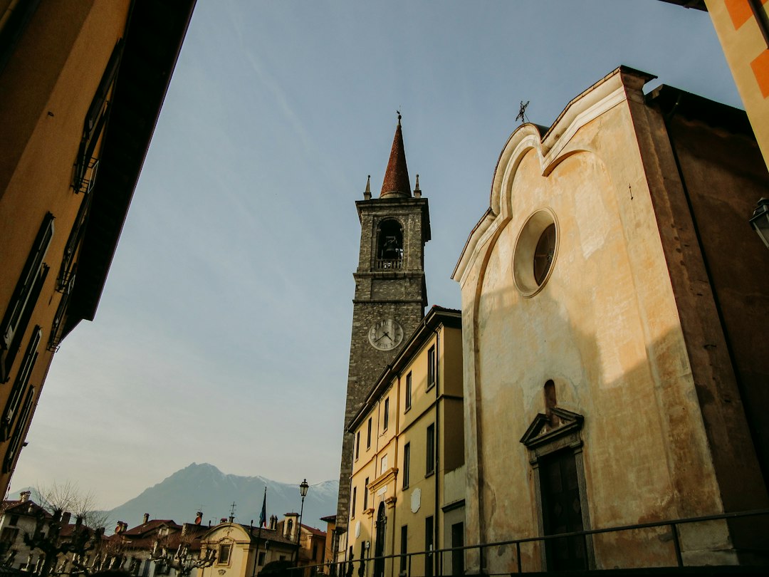 Chiesa sul Nerl': la pietra bianca del XII secolo - Vladimirskaya oblast' | Secret World Trip Planner
