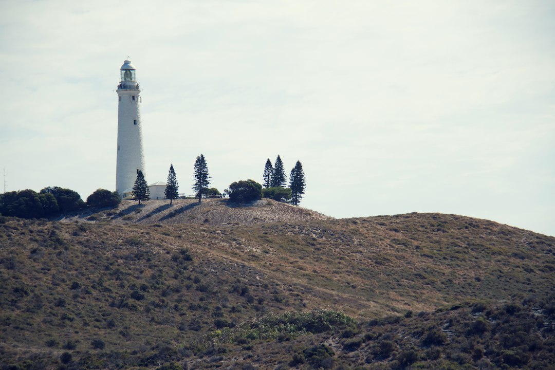 Rottnest Island: The Car-Free Quokka Paradise - Rottnest Island | Secret World Trip Planner