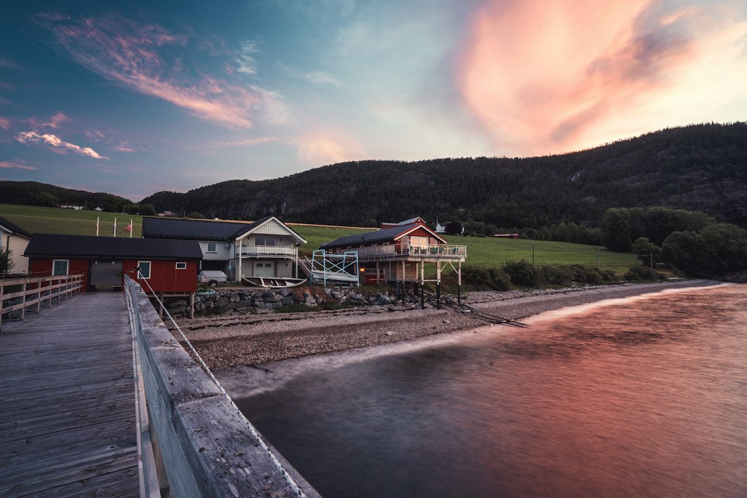 Deildartunguhver: Iceland's Boiling Hot Springs - Deildartunguhver | Secret World Trip Planner
