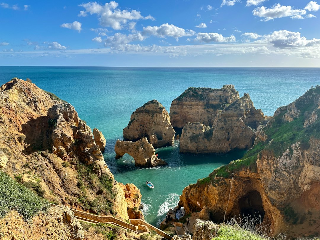Scopri il Pico do Gaspar: un gioiello naturale delle Azzorre - Furnas | Secret World Trip Planner