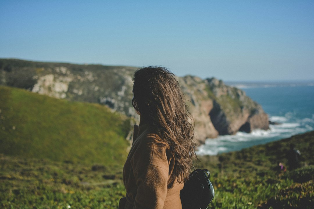 Scopri Ana Ferreira: un angolo di natura in Portogallo - Cabeco da Ponta | Secret World Trip Planner