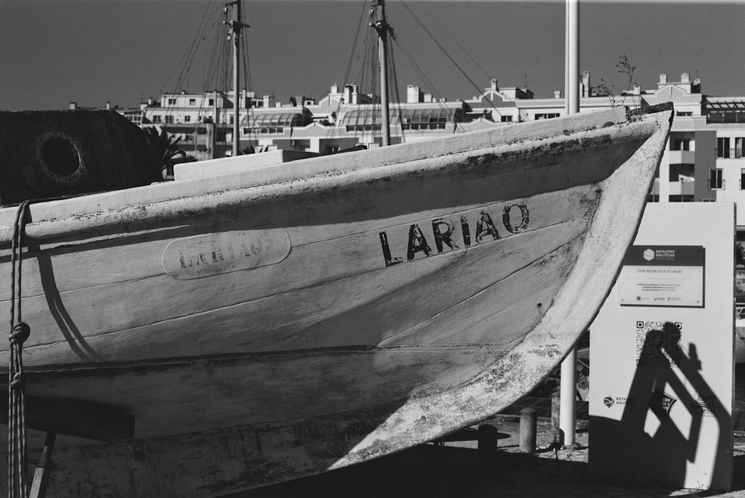 Lahıc, il villaggio del rame e del piti in Azerbaigian - Lahıc | Secret World Trip Planner