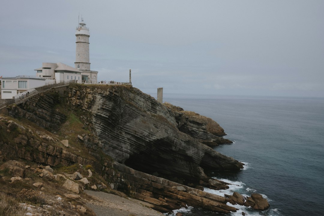 Faro di Punta Carena: la Capri fuori dalle folle - Via Faro Punta Carena | Secret World Trip Planner