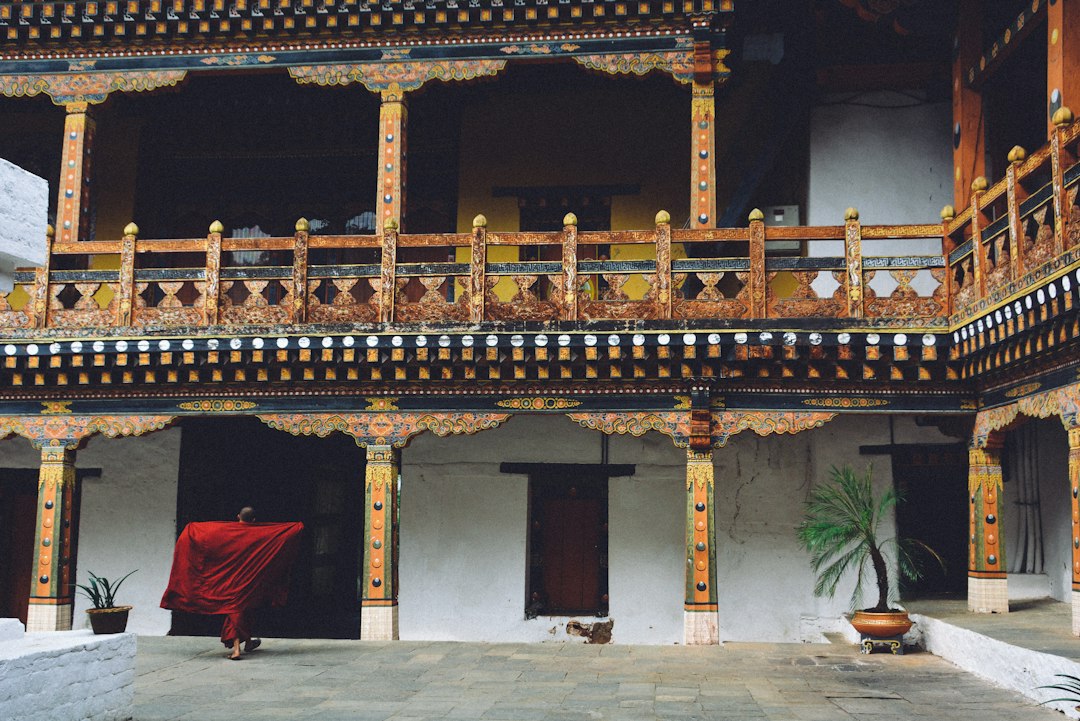 Ura Kidane Mihret: il monastero dipinto sul lago Tana - M8VR+WFX | Secret World Trip Planner