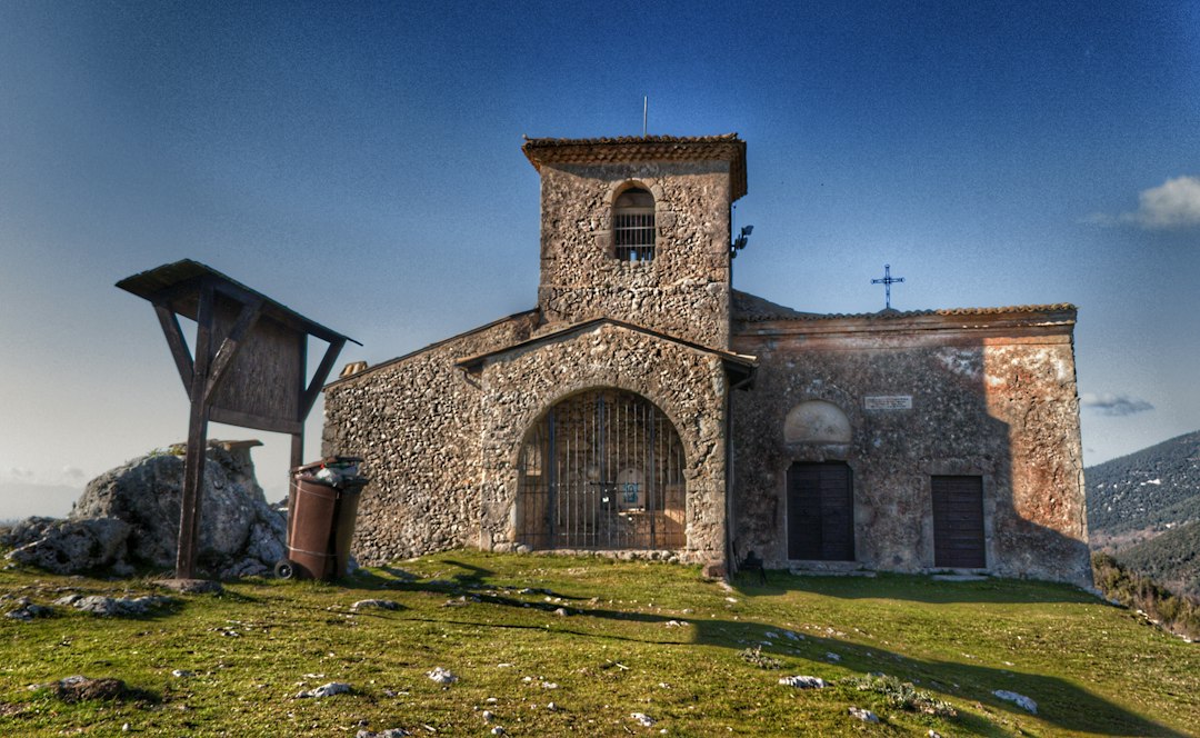 Ieud Deal Wooden Church: UNESCO Gem of Maramureș - Ieud | Secret World Trip Planner