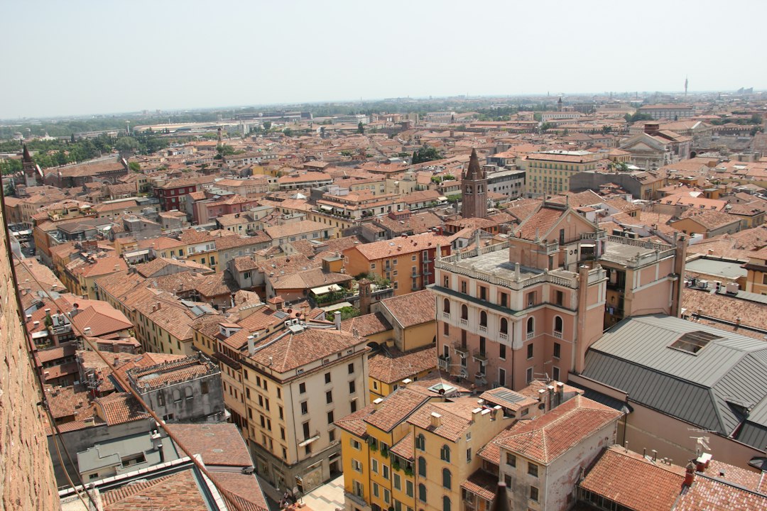 Vacanze Città del Messico low cost 2026: guida pratica - Città del Messico | Secret World Trip Planner