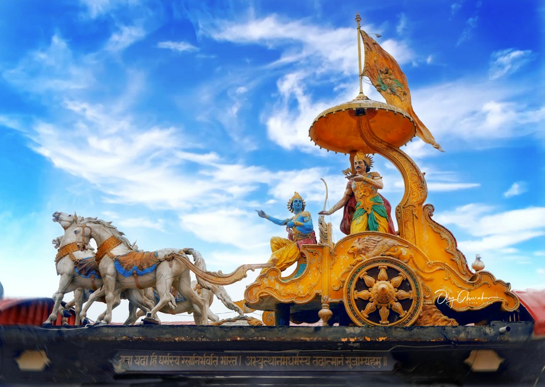 Meenakshi Temple: Divine Sculptures in Madurai - Madurai | Secret World Trip Planner