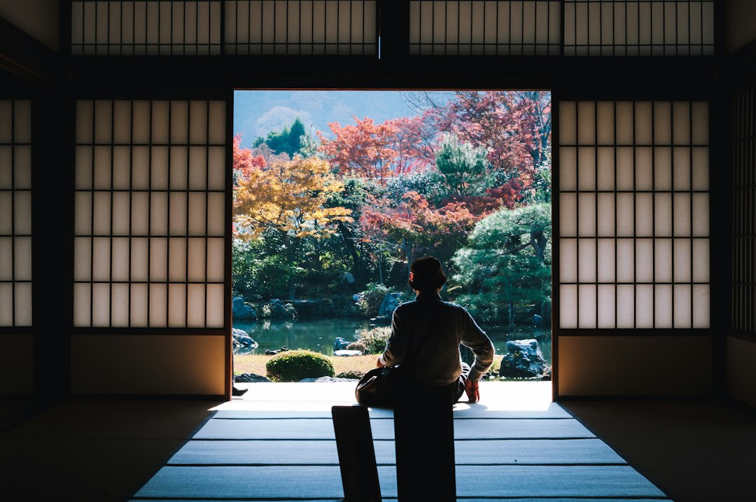 Trip Planner AI Recensione: testati a Kyoto nel 2026 - Kyoto | Secret World Trip Planner