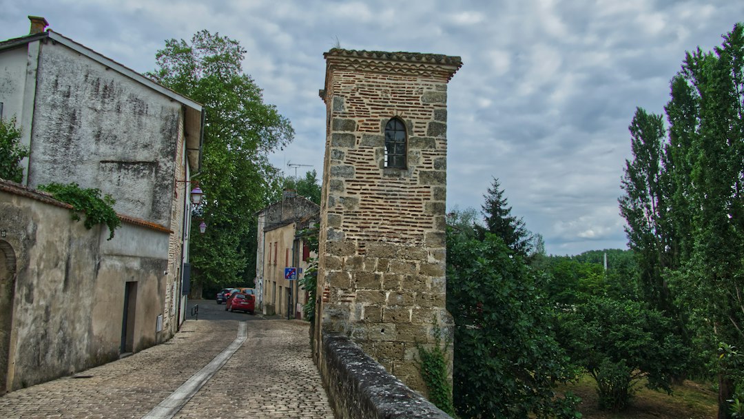 Il Bazar Ottomano di Krujë: un mercato di montagna - Rruga Pazari Vjeter | Secret World Trip Planner